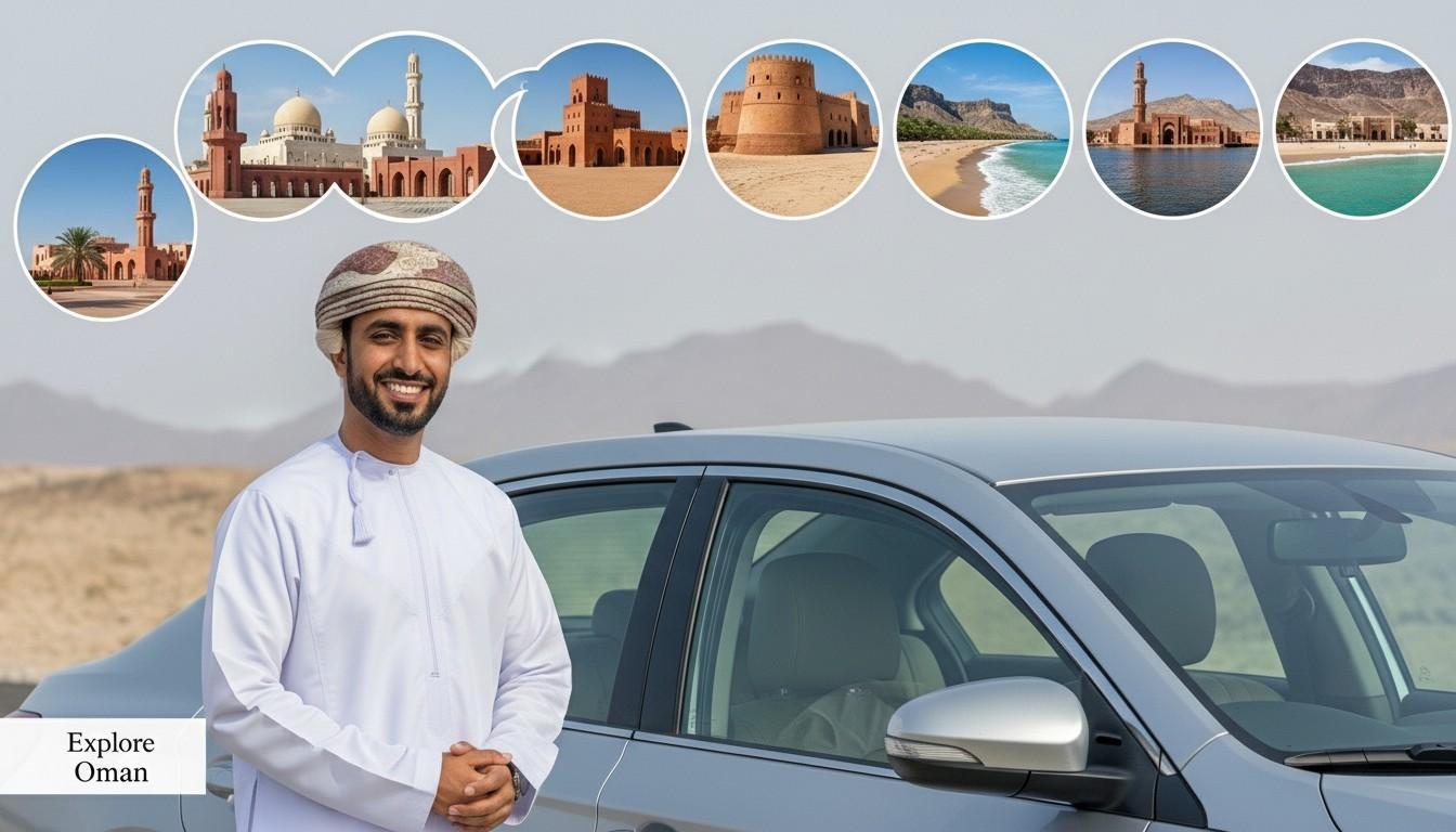 Whisk_ef9130a22321eeea1f8440e6fdb0df2ce